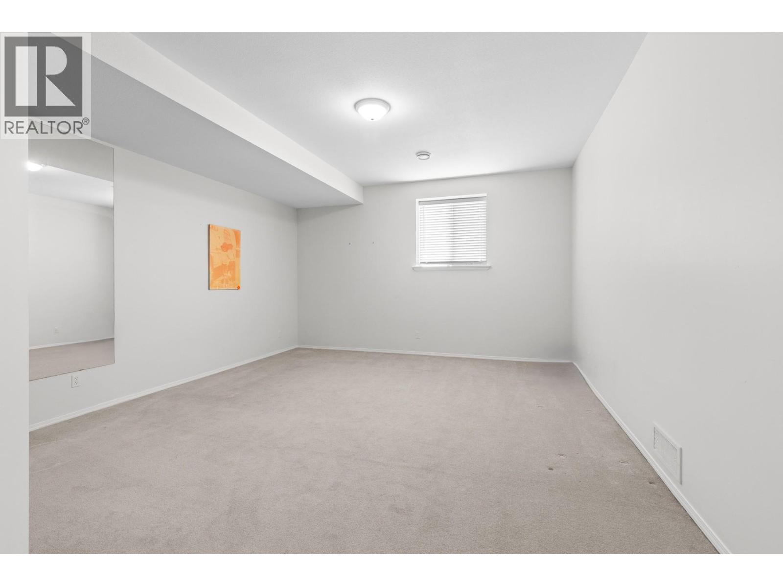 2149 CAPISTRANO DRIVE - 38