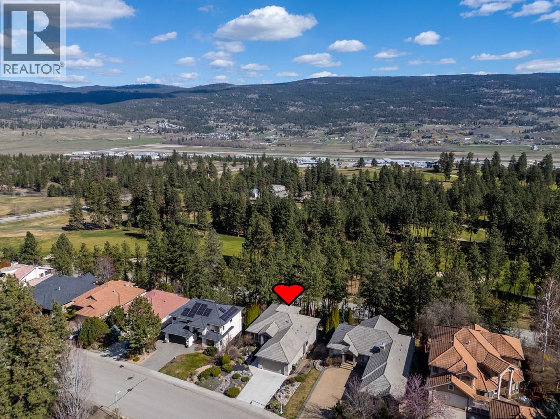 2149 CAPISTRANO DRIVE - 52