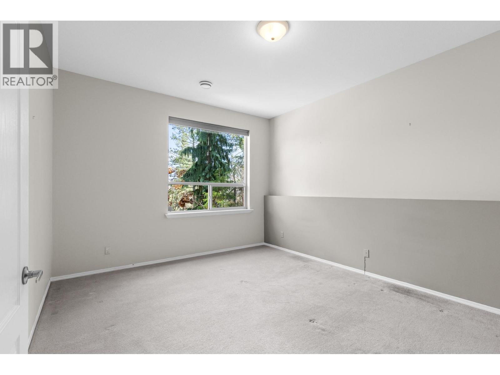 2149 Capistrano Drive - 37
