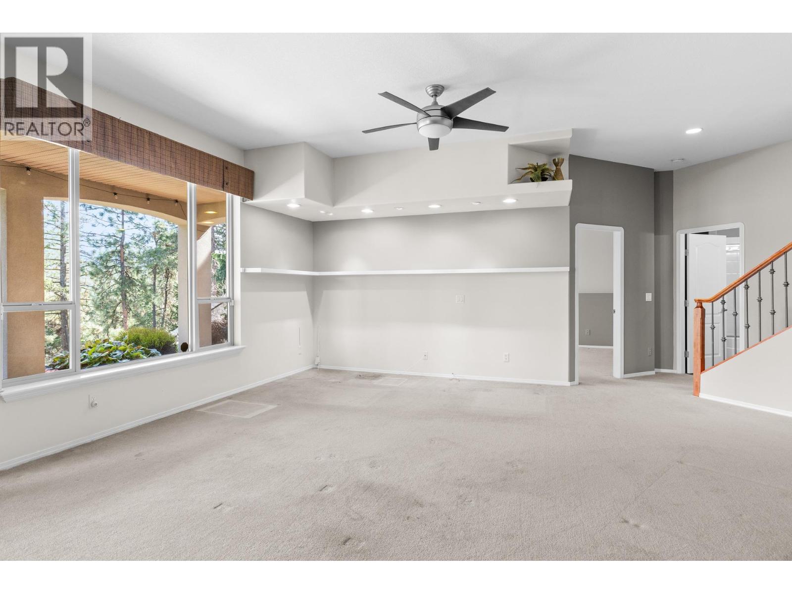 2149 CAPISTRANO DRIVE - 33