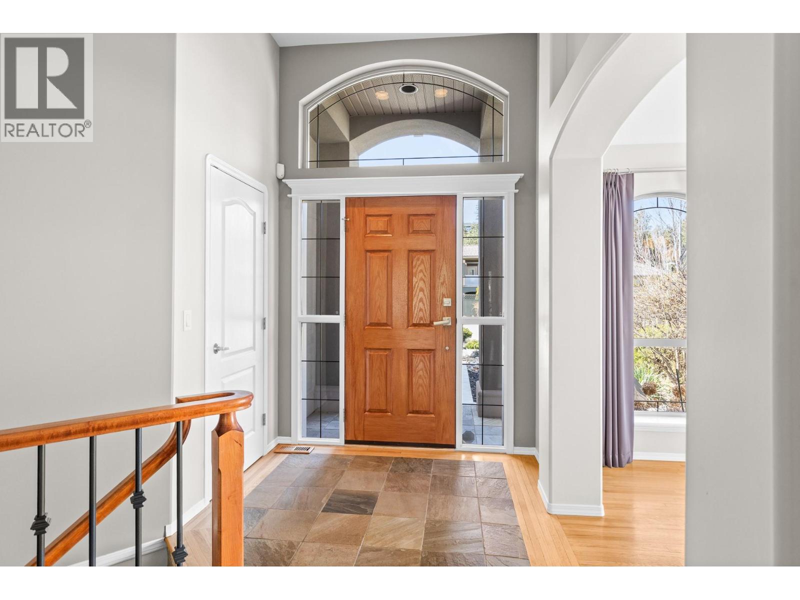 2149 Capistrano Drive - 4