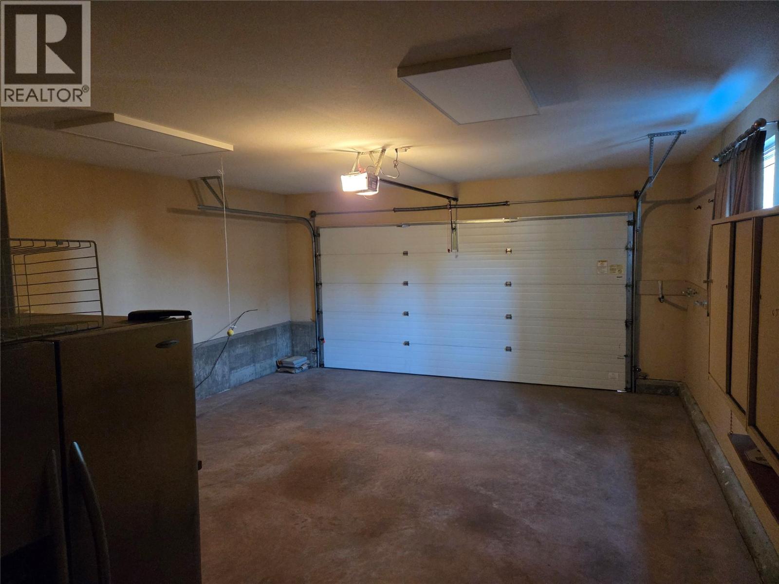 2149 CAPISTRANO DRIVE - 42