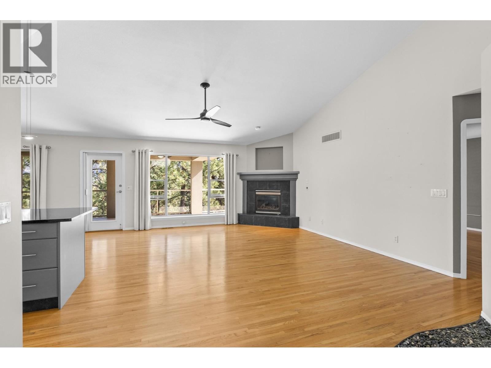 2149 Capistrano Drive - 5