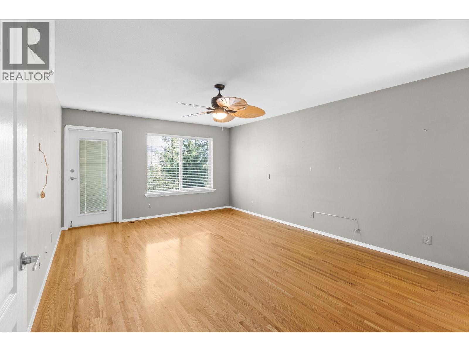 2149 CAPISTRANO DRIVE - 25