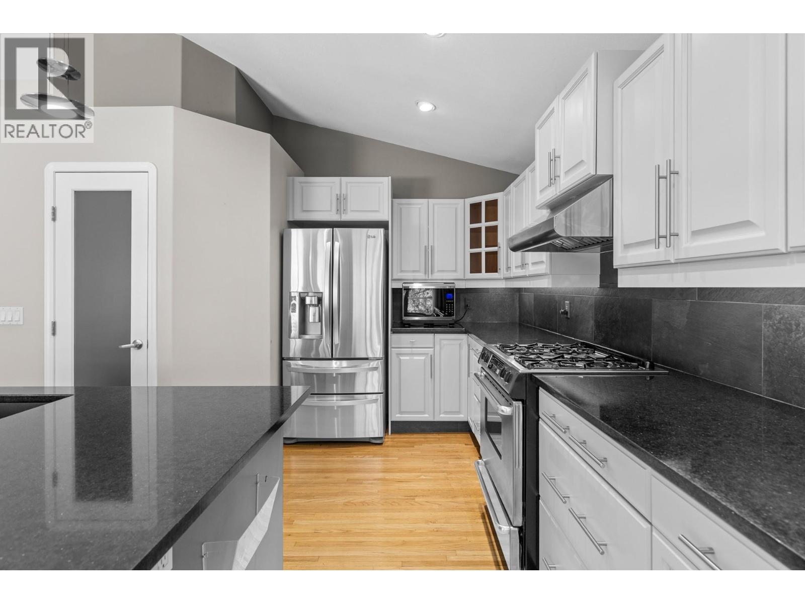 2149 Capistrano Drive - 10