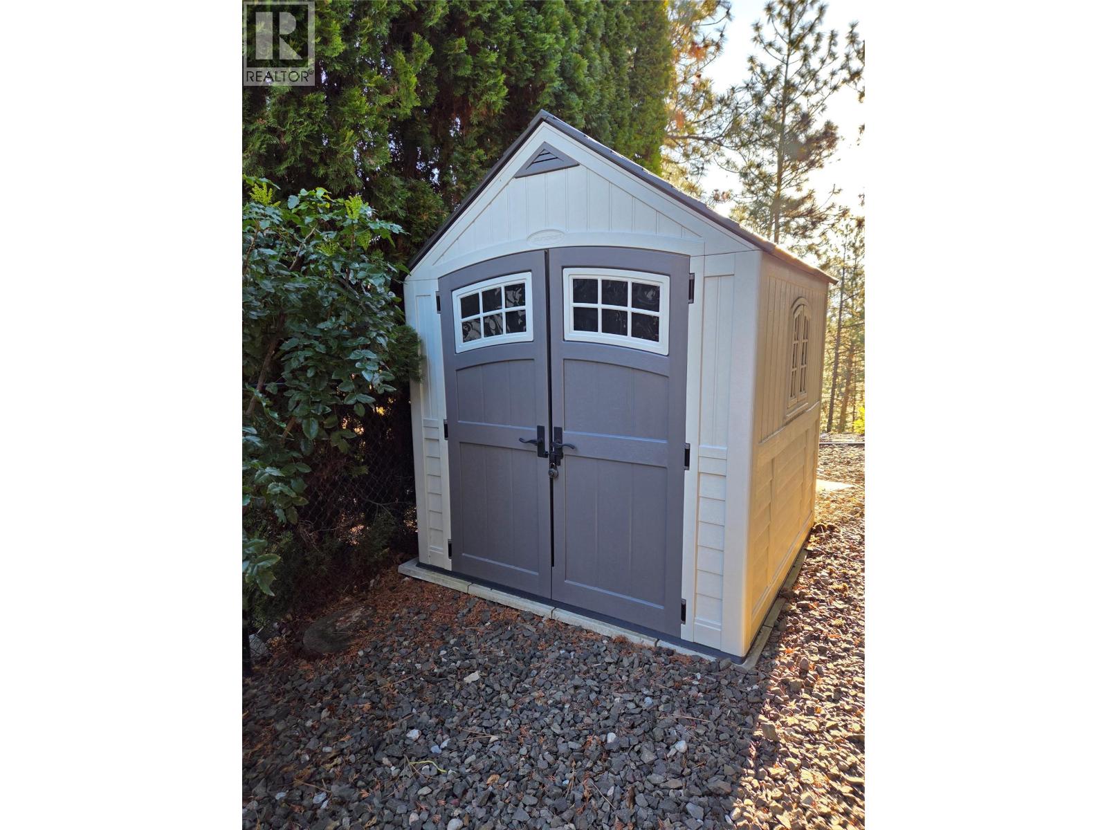 2149 CAPISTRANO DRIVE - 45