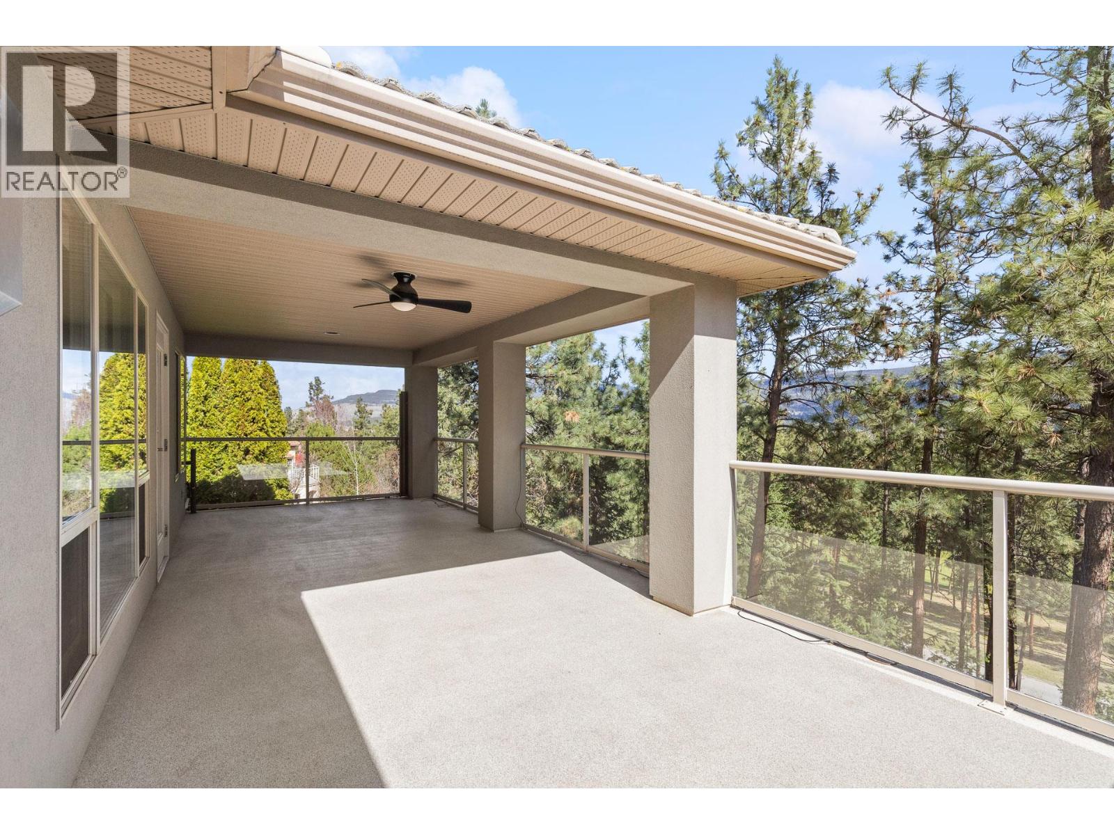 2149 CAPISTRANO DRIVE - 21