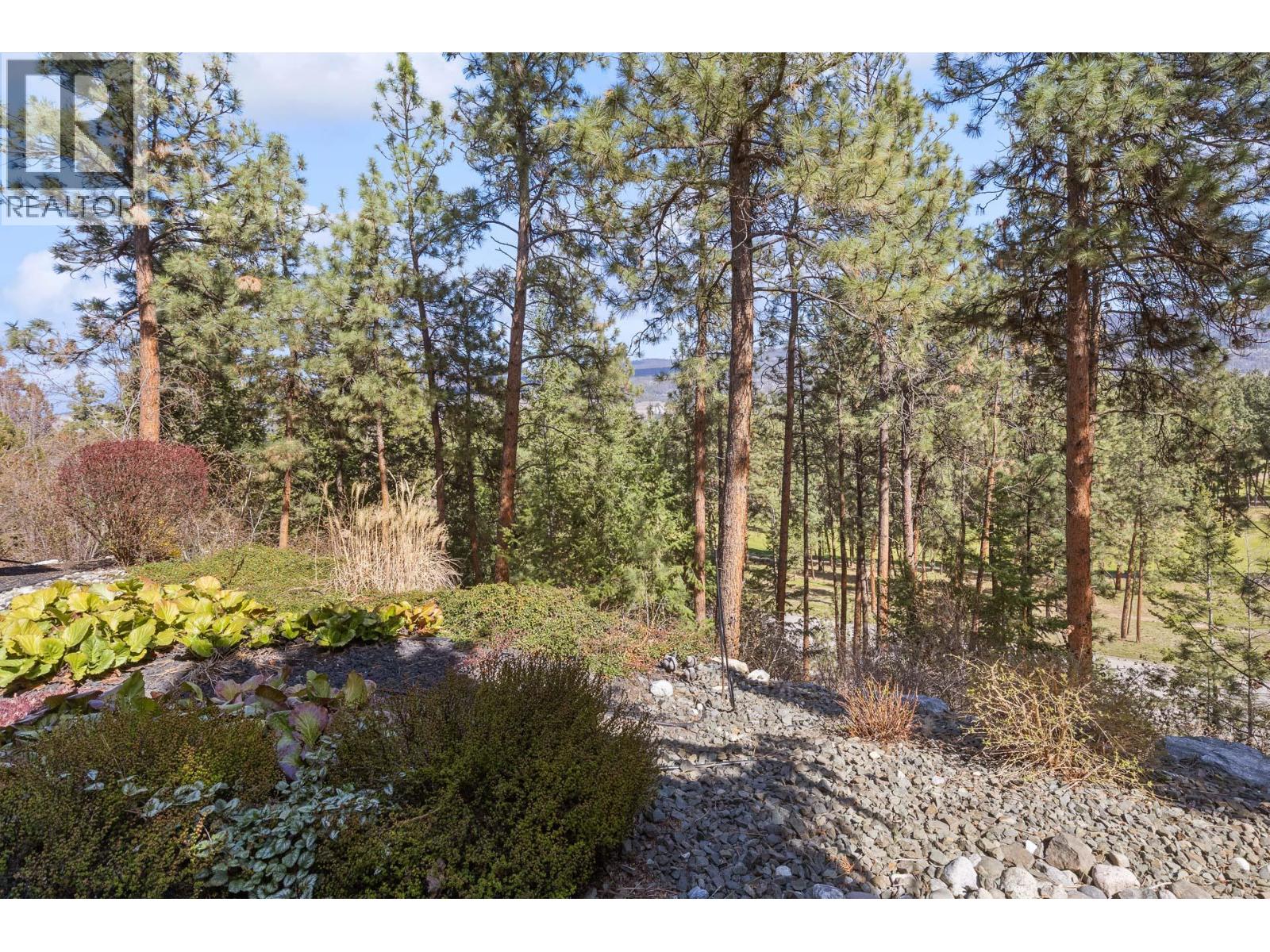 2149 Capistrano Drive - 47
