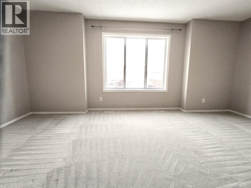 Single Family House for Sale in  Somerside Crescent SW Somerset Calgary 