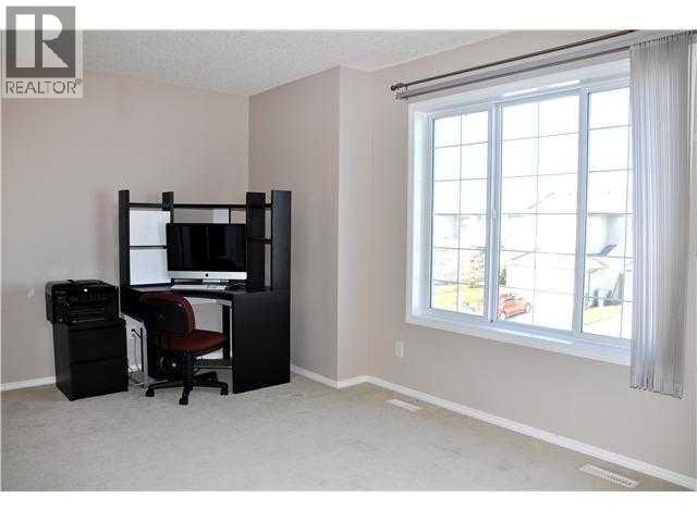 Single Family House for Sale in  Somerside Crescent SW Somerset Calgary 