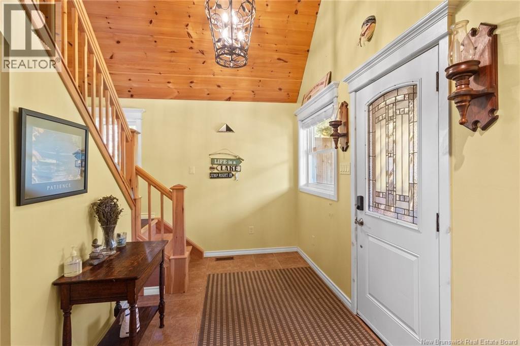 19 Delong Lane - 13