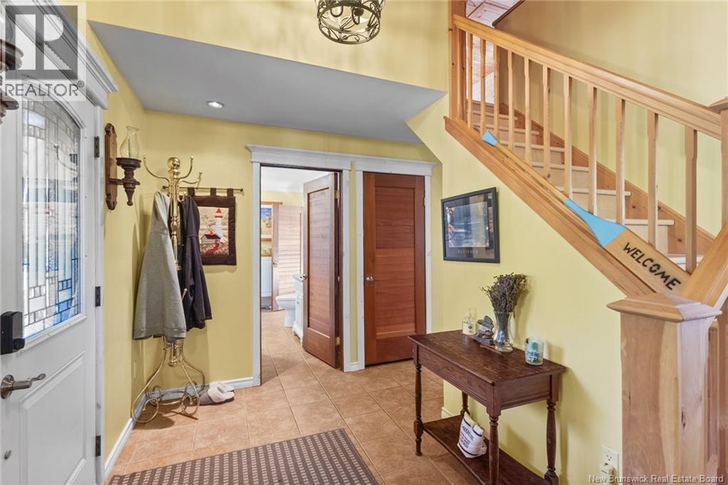 19 Delong Lane - 14