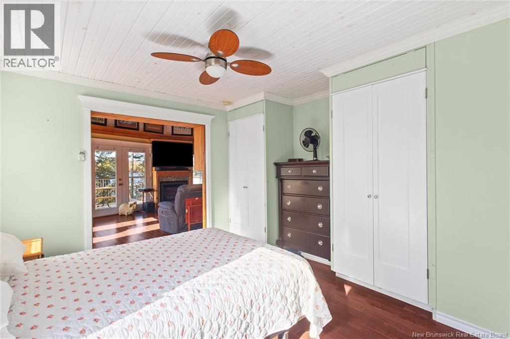 19 Delong Lane - 26