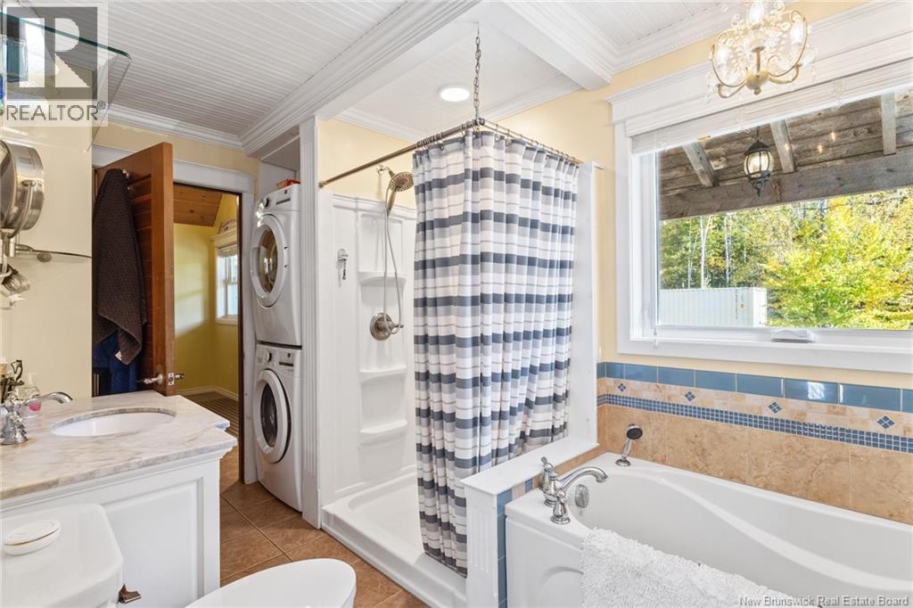 19 Delong Lane - 27