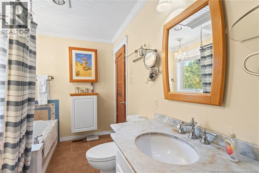 19 Delong Lane - 28