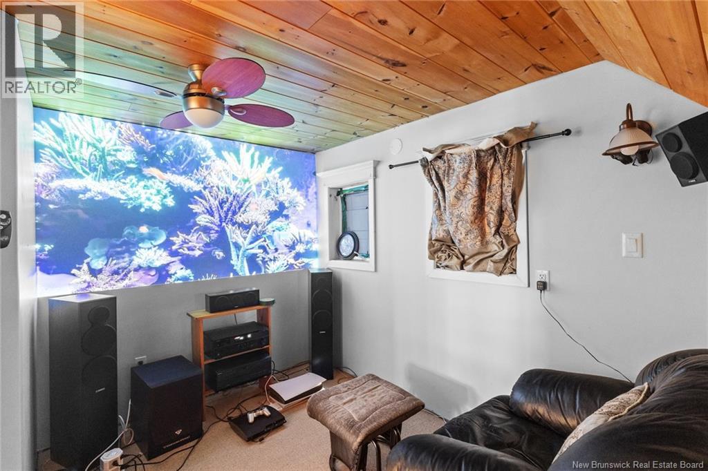 19 Delong Lane - Image 30