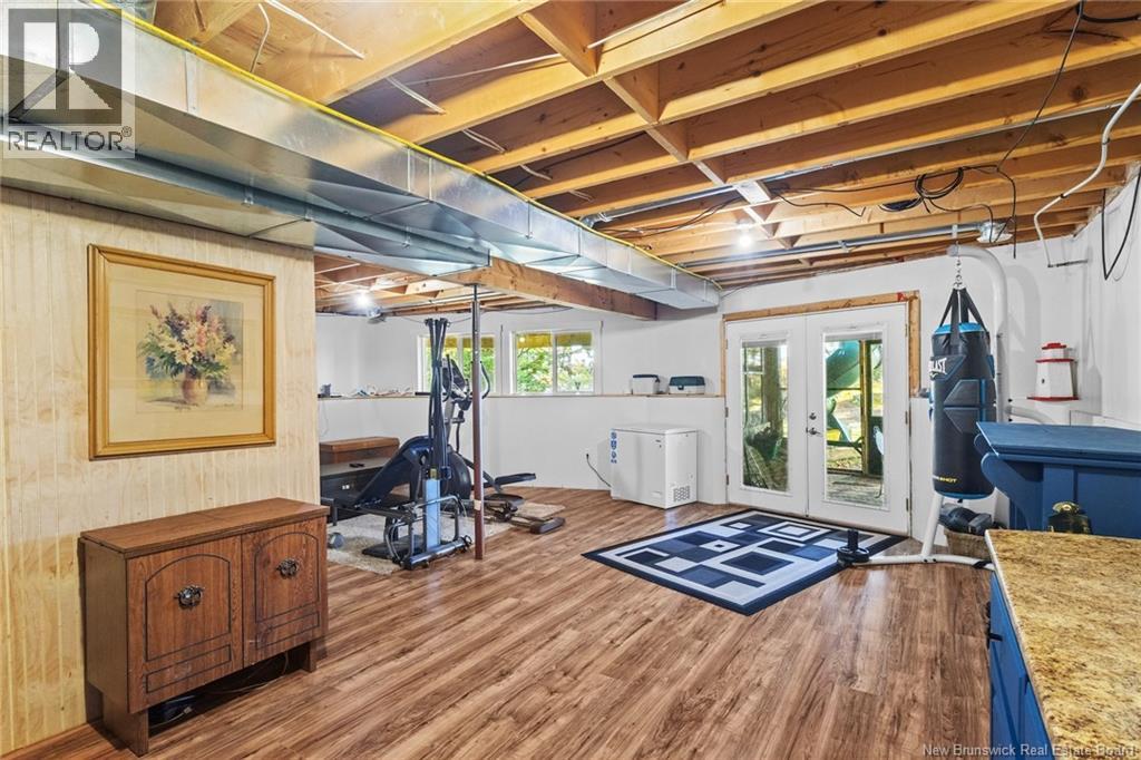 19 Delong Lane - 31