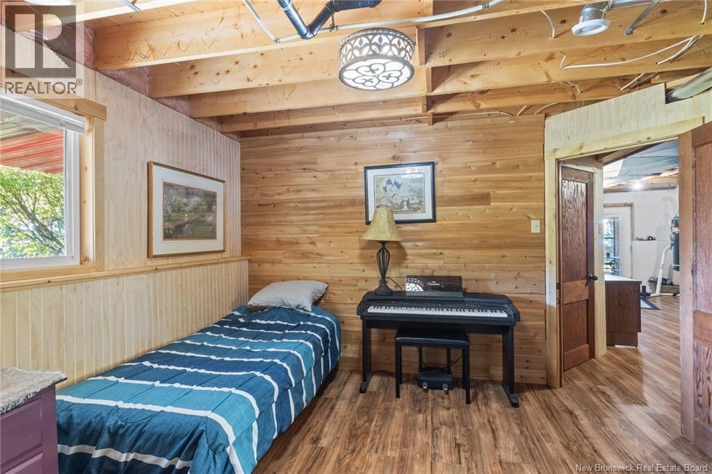 19 Delong Lane - Image 38