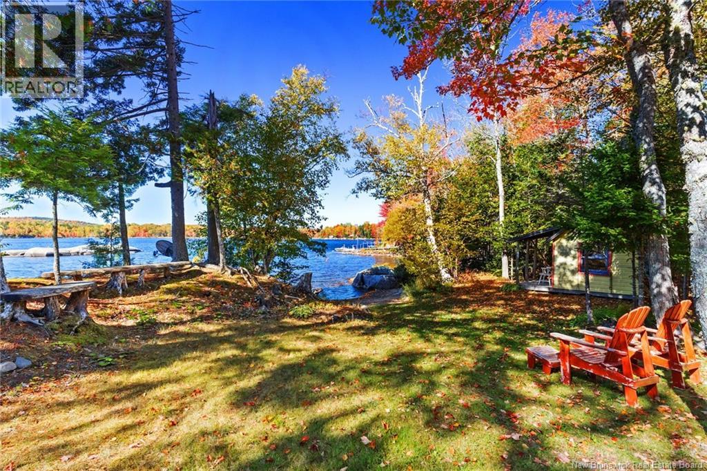 19 Delong Lane - Image 45