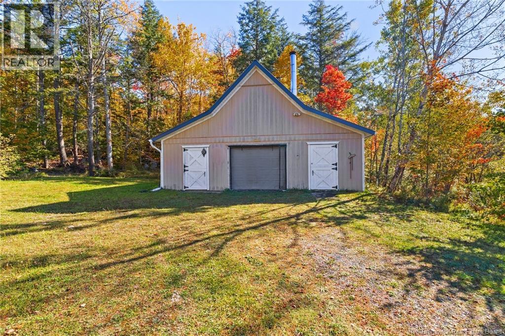 19 Delong Lane - Image 47