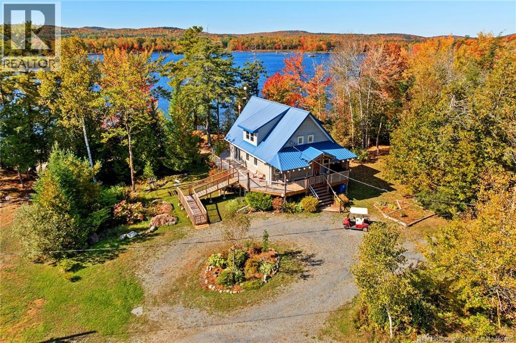 19 Delong Lane - Image 5