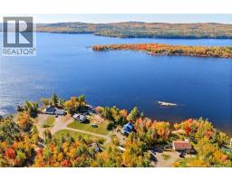 Foyer - 19 Delong Lane, Second Eel Lake, NB E6H0B5 Photo 12