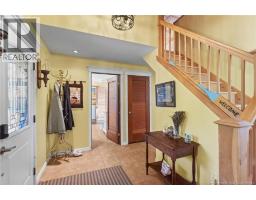 19 Delong Lane, Second Eel Lake, NB E6H0B5 Photo 14