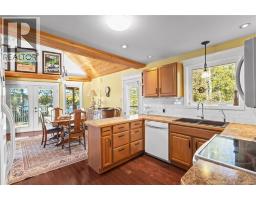 19 Delong Lane, Second Eel Lake, NB E6H0B5 Photo 15