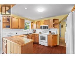 19 Delong Lane, Second Eel Lake, NB E6H0B5 Photo 16