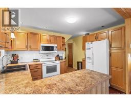 19 Delong Lane, Second Eel Lake, NB E6H0B5 Photo 17