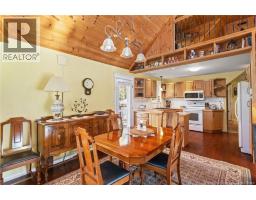 19 Delong Lane, Second Eel Lake, NB E6H0B5 Photo 20