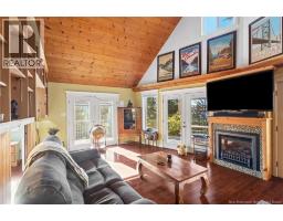 19 Delong Lane, Second Eel Lake, NB E6H0B5 Photo 21