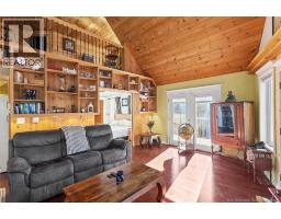 19 Delong Lane, Second Eel Lake, NB E6H0B5 Photo 22