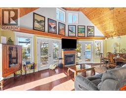 19 Delong Lane, Second Eel Lake, NB E6H0B5 Photo 24