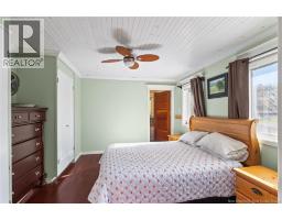 19 Delong Lane, Second Eel Lake, NB E6H0B5 Photo 25