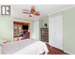 19 Delong Lane, Second Eel Lake, NB E6H0B5 Photo 26