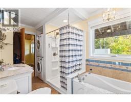 19 Delong Lane, Second Eel Lake, NB E6H0B5 Photo 27
