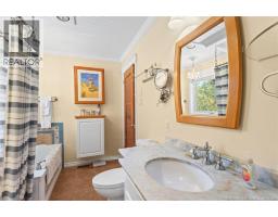 19 Delong Lane, Second Eel Lake, NB E6H0B5 Photo 28