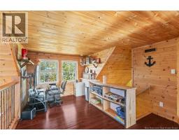 19 Delong Lane, Second Eel Lake, NB E6H0B5 Photo 29