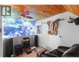 19 Delong Lane, Second Eel Lake, NB E6H0B5 Photo 30