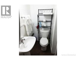 19 Delong Lane, Second Eel Lake, NB E6H0B5 Photo 32