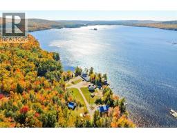 19 Delong Lane, Second Eel Lake, NB E6H0B5 Photo 34