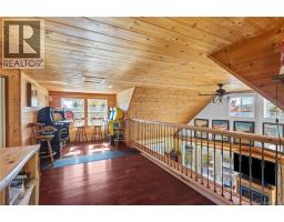 19 Delong Lane, Second Eel Lake, NB E6H0B5 Photo 35