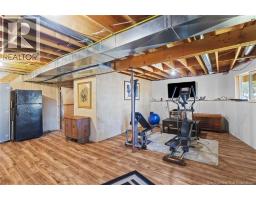 19 Delong Lane, Second Eel Lake, NB E6H0B5 Photo 36
