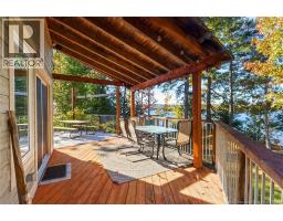 19 Delong Lane, Second Eel Lake, NB E6H0B5 Photo 39