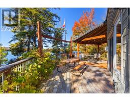 19 Delong Lane, Second Eel Lake, NB E6H0B5 Photo 40