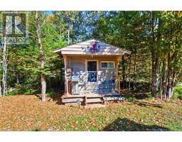 19 Delong Lane, Second Eel Lake, NB E6H0B5 Photo 41