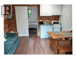 19 Delong Lane, Second Eel Lake, NB E6H0B5 Photo 42