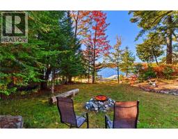 19 Delong Lane, Second Eel Lake, NB E6H0B5 Photo 44
