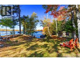 19 Delong Lane, Second Eel Lake, NB E6H0B5 Photo 45